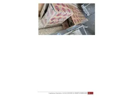 Aste giudiziarie mobiliari online - 1.0