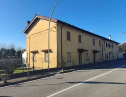 Aste giudiziarie immobiliari online - 8.0