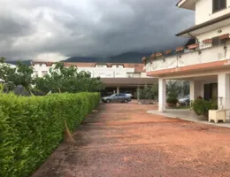 Aste giudiziarie immobiliari online - 9.0