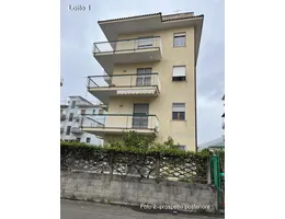 Aste giudiziarie immobiliari online - 2.0