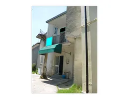 Aste giudiziarie immobiliari online - 3.0