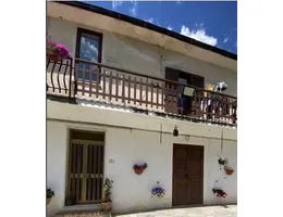 Aste giudiziarie immobiliari online - 10.0