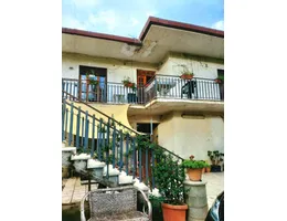 Aste giudiziarie immobiliari online - 12.0