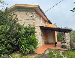Aste giudiziarie immobiliari online - 6.0