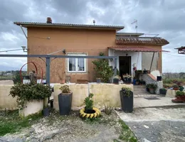 Aste giudiziarie immobiliari online - 7.0