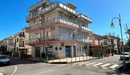 Aste giudiziarie immobiliari online - 9.0