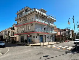 Aste giudiziarie immobiliari online - 8.0