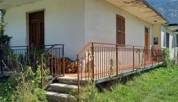 Aste giudiziarie immobiliari online - 10.0