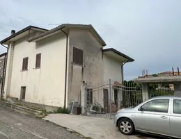 Aste giudiziarie immobiliari online - 4.0