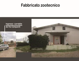 Aste giudiziarie immobiliari online - 2.0