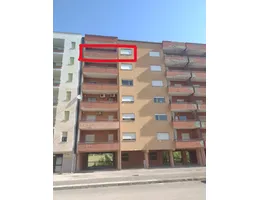 Aste giudiziarie immobiliari online - 6.0