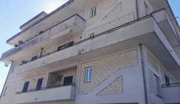 Aste giudiziarie immobiliari online - 3.0