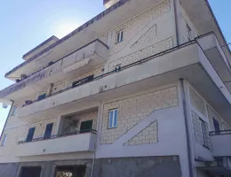 Aste giudiziarie immobiliari online - 10.0