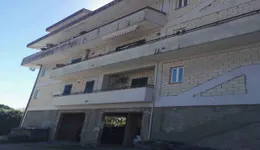 Aste giudiziarie immobiliari online - 5.0