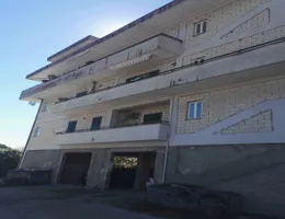 Aste giudiziarie immobiliari online - 12.0