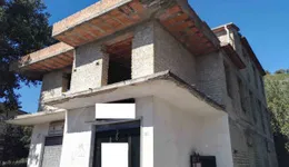 Aste giudiziarie immobiliari online - 7.0