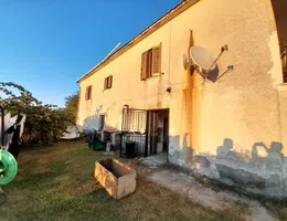 Aste giudiziarie immobiliari online - 11.0