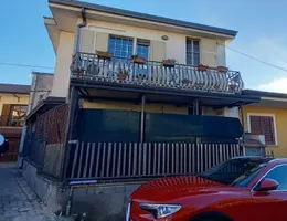 Aste giudiziarie immobiliari online - 2.0