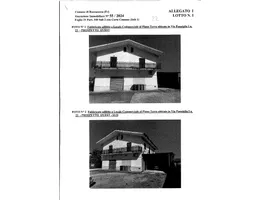Aste giudiziarie immobiliari online - 2.0