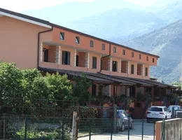 Aste giudiziarie immobiliari online - 12.0