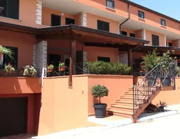 Aste giudiziarie immobiliari online - 11.0