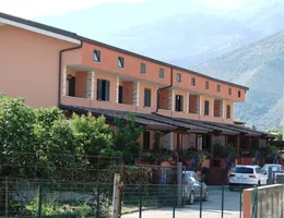 Aste giudiziarie immobiliari online - 12.0