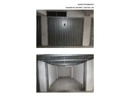 Aste giudiziarie immobiliari online - 9.0
