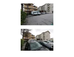 Aste giudiziarie immobiliari online - 11.0