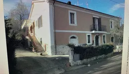 Aste giudiziarie immobiliari online - 10.0