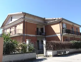 Aste giudiziarie immobiliari online - 1.0