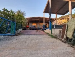 Aste giudiziarie immobiliari online - 3.0