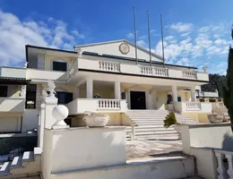 Aste giudiziarie immobiliari online - 8.0