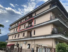 Aste giudiziarie immobiliari online - 8.0
