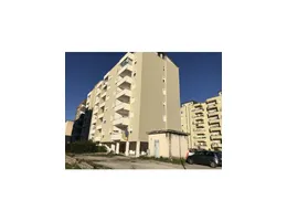 Aste giudiziarie immobiliari online - 6.0