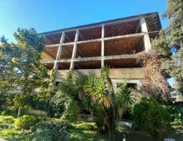 Aste giudiziarie immobiliari online - 6.0