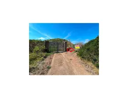 Aste giudiziarie immobiliari online - 3.0