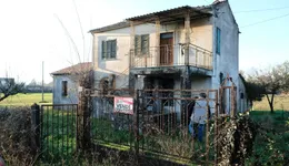 Aste giudiziarie immobiliari online - 10.0