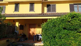 Aste giudiziarie immobiliari online - 5.0