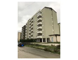 Aste giudiziarie immobiliari online - 6.0