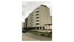 Aste giudiziarie immobiliari online - 6.0