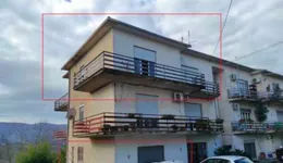 Aste giudiziarie immobiliari online - 9.0