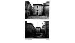 Aste giudiziarie immobiliari online - 8.0