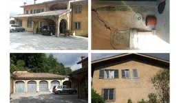 Aste giudiziarie immobiliari online - 11.0