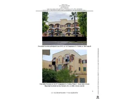 Aste giudiziarie immobiliari online - 2.0