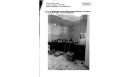 Aste giudiziarie immobiliari online - 11.0