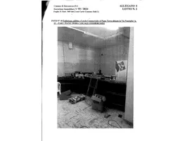 Aste giudiziarie immobiliari online - 8.0