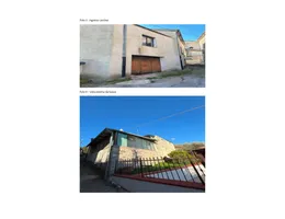 Aste giudiziarie immobiliari online - 12.0