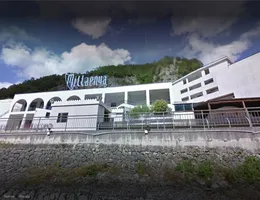 Aste giudiziarie immobiliari online - 4.0