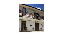 Aste giudiziarie immobiliari online - 8.0