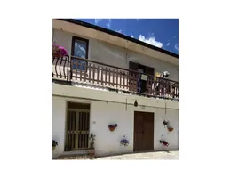 Aste giudiziarie immobiliari online - 8.0